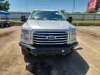 2017 FORD F-150 Lightning