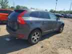 2011 VOLVO XC60
