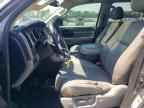 2017 TOYOTA Sequoia