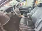 2005 TOYOTA Avalon