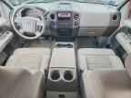 2004 FORD F-150 Lightning