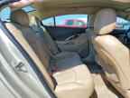 2013 BUICK LACROSSE