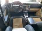 2008 HUMMER H3