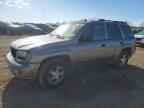 2006 CHEVROLET Trailblazer