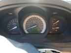 2007 KIA Spectra