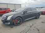 2016 CADILLAC XTS