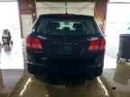 2012 DODGE JOURNEY