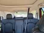 2024 HONDA PILOT