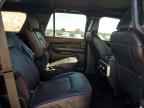 2022 FORD Expedition