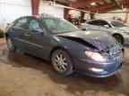 2009 BUICK Allure