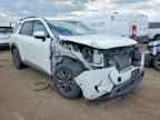 2022 NISSAN PATHFINDER