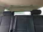 2007 GMC Yukon