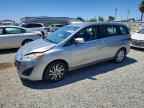 2014 MAZDA 5
