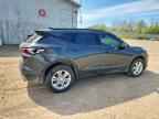 2019 CHEVROLET BLAZER