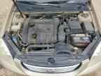 2008 KIA OPTIMA
