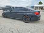 2015 BMW M4