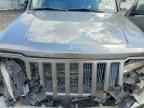 2012 JEEP Liberty