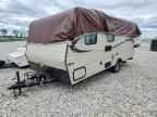 2017 Keystone Rv