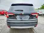 2020 HONDA PILOT