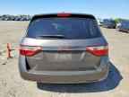 2011 HONDA ODYSSEY