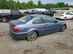 2005 BMW 3 SERIES