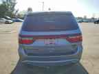 2020 DODGE DURANGO