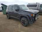 2022 JEEP Renegade