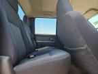 2005 GMC CANYON