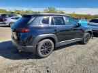 2024 MAZDA CX-50