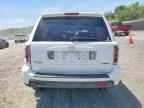 2006 HONDA PILOT