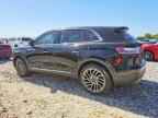 2019 LINCOLN Nautilus