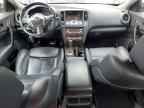 2011 NISSAN Maxima