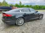 2015 JAGUAR XF