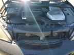 2008 LEXUS RX 400H