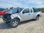 2009 SUZUKI Equator