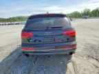 2014 AUDI Q7