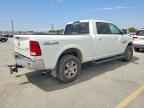 2018 RAM 3500