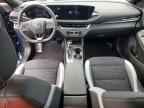 2024 BUICK Envista