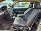 2008 CHEVROLET COBALT