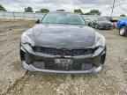 2018 KIA Stinger