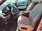 2014 BMW X5