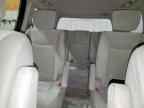2011 NISSAN Quest