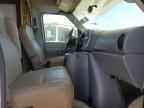 2004 FORD ECONOLINE