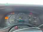 2001 CHEVROLET Tahoe