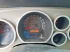 2008 TOYOTA TUNDRA