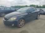 2007 LEXUS IS 250
