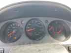 2005 ACURA MDX
