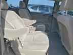 2008 TOYOTA SIENNA