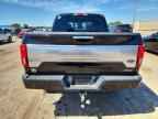 2019 FORD F-150 Lightning