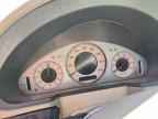 2003 MERCEDES-BENZ E-Class